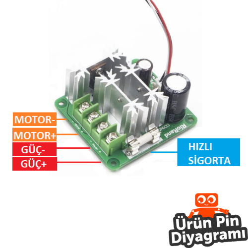 dc-motor-hiz-ayar-anahtari-pinout.png