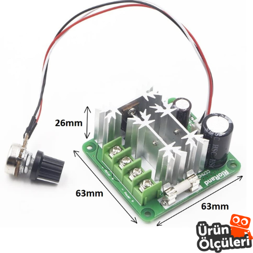 dc-motor-hiz-ayar-anahtari.JPEG (211 KB)