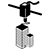 detayli-baski-imkani.png (2 KB)