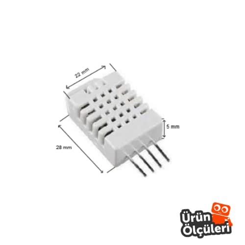 dht22-sicaklik-nem-sensoru-modulu-olculeri.jpg (9 KB)
