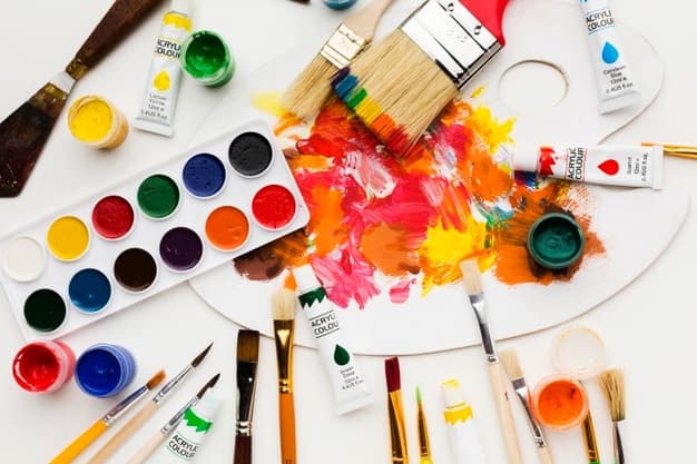 dirty-coloured-palette-paint_23-2148660898.jpg (38 KB)