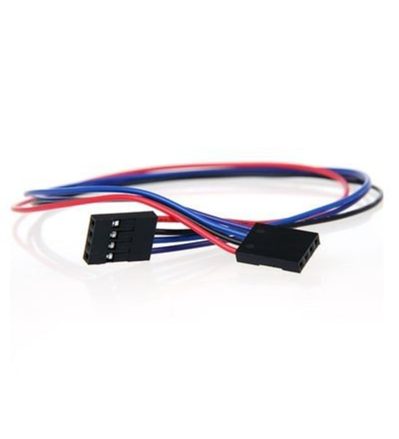 disi-disi-4-pin-254-700mm-dupont-kablo.jpg (62 KB)