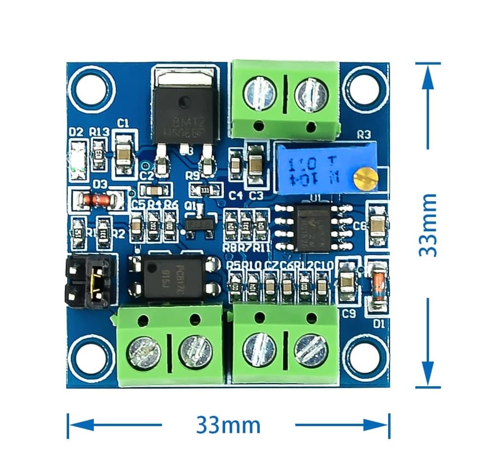 donstrcu-acklma-7.jpg (95 KB)