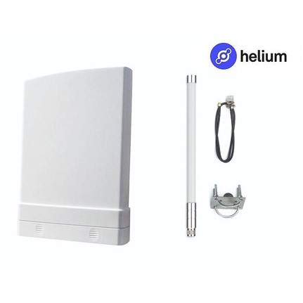 dragino-hp0d-dismekan-lorawan-hotspot-paket-icerigi.jpg (35 KB)