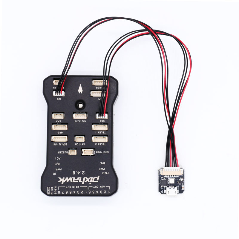 drone-rgb-led-gostergesi-modulu.jpeg (71 KB)