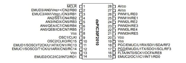 dspic30f2010-soic28-和老师啪啪啪视频-pin.jpg