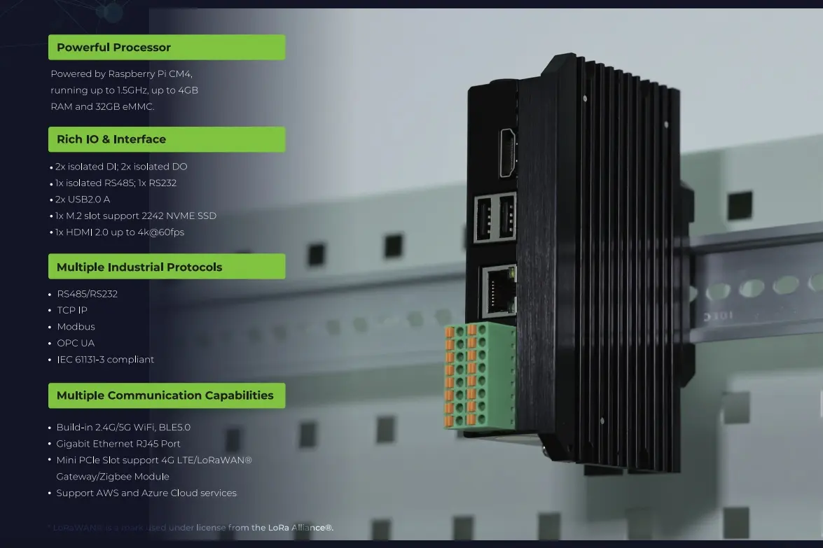 edgebox-rpi-200-industrial-edge-controller-4gb-ram-16gb-emmc-wifi-1.jpeg (39 KB)