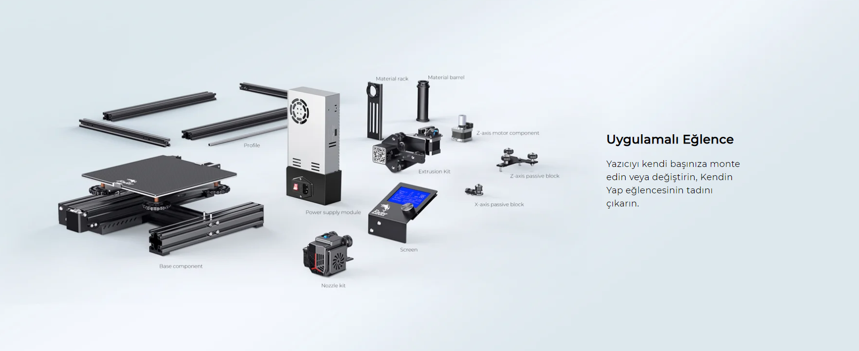 ender-3-neo-3d-yazici-11.jpeg (560 KB)