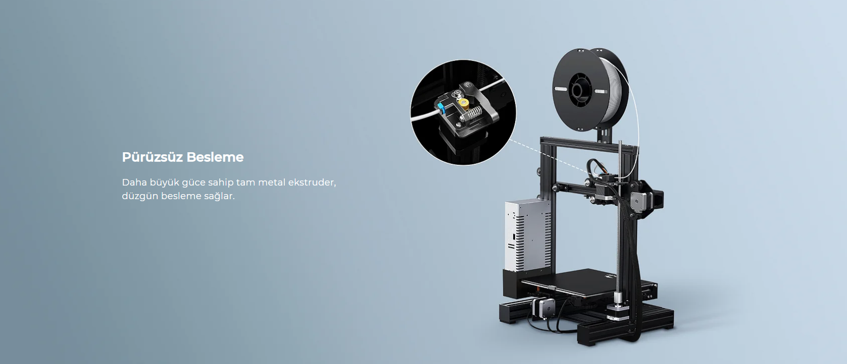 ender-3-neo-3d-yazici-12.jpeg (470 KB)