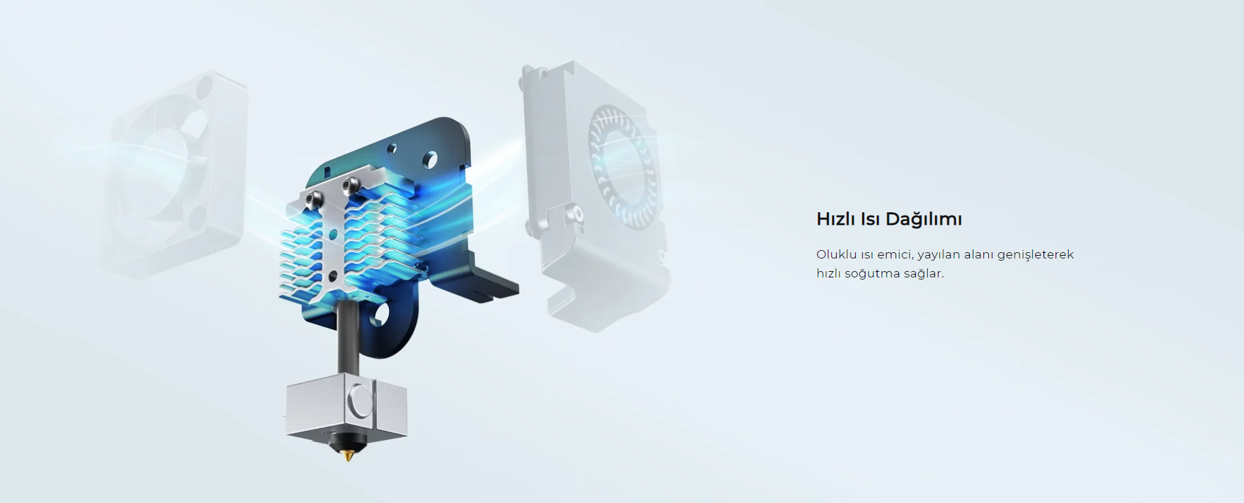 ender-3-neo-3d-yazici-13.jpeg (448 KB)