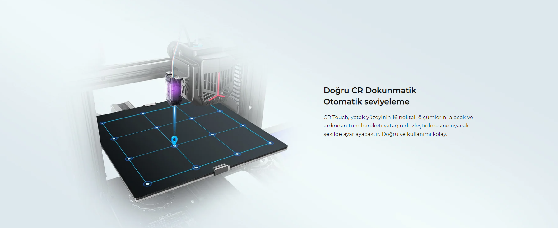 ender-3-neo-3d-yazici-8.jpeg (554 KB)