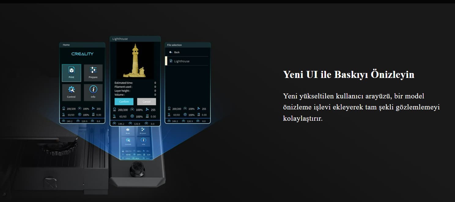 ender-3-v2-neo-3d-yazici-1.jpg (42 KB)
