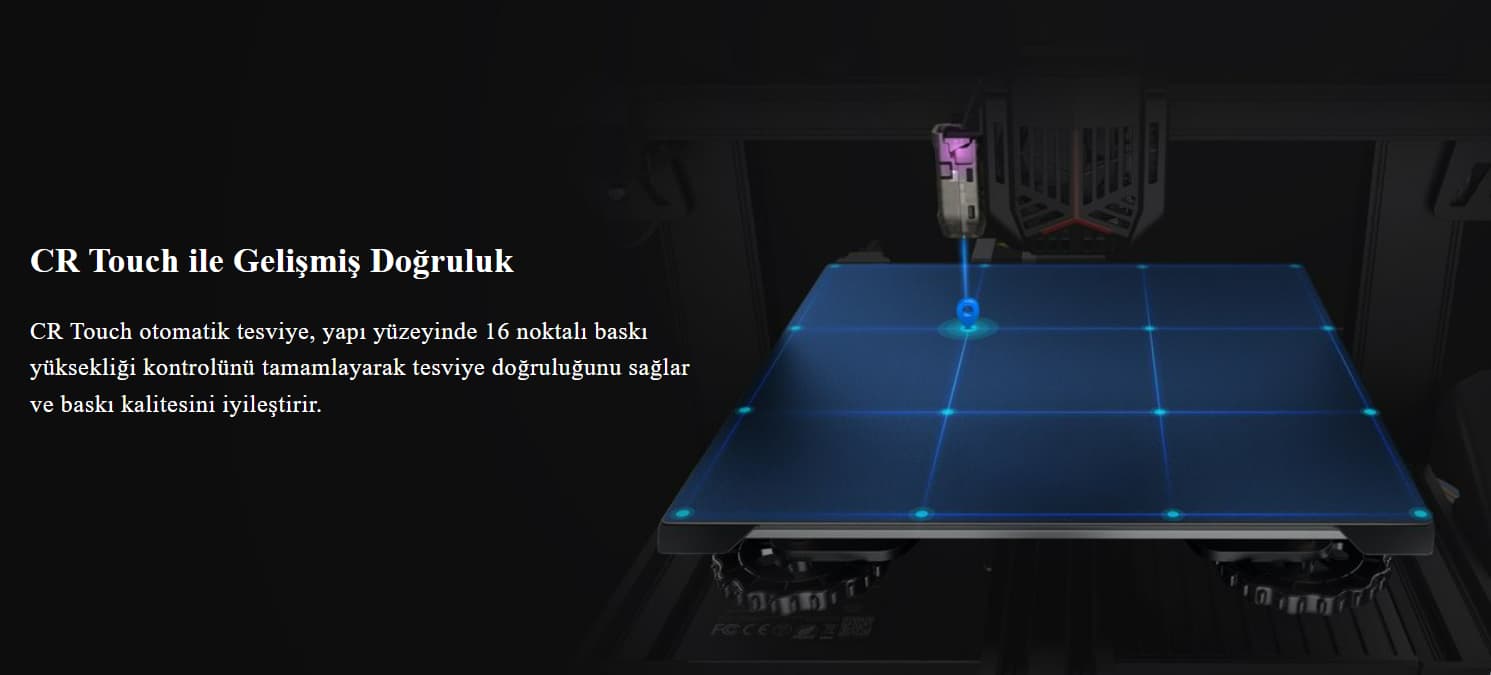 ender-3-v2-neo-3d-yazici-3.jpg (39 KB)