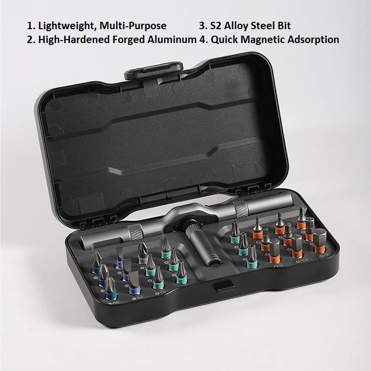 ender-sr1-circir-kiti-features.jpg