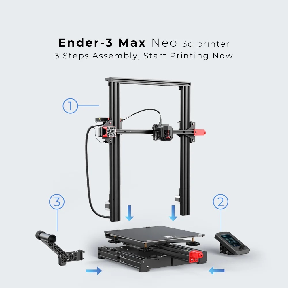ender3-max-1.jpeg (105 KB)