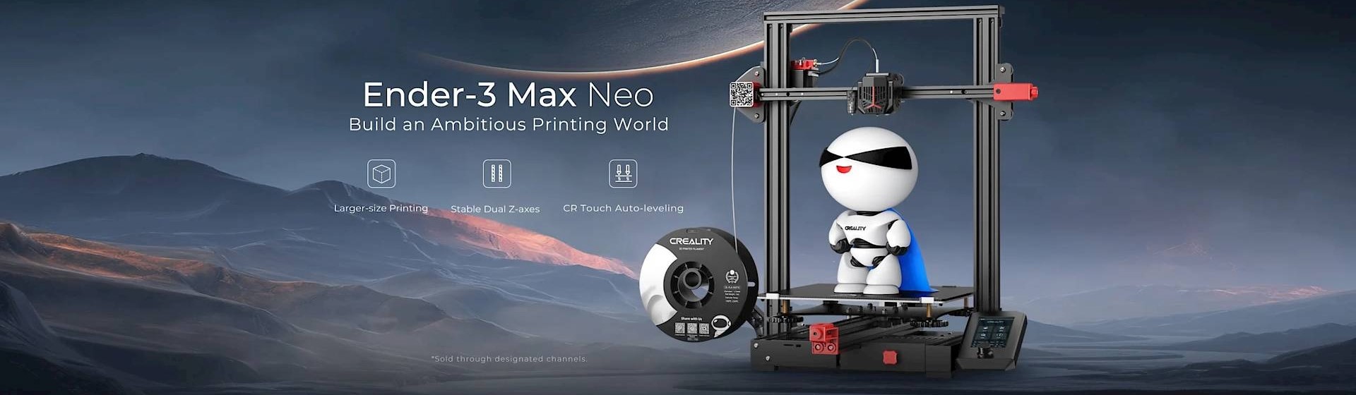 ender3-max-11.jpg (149 KB)
