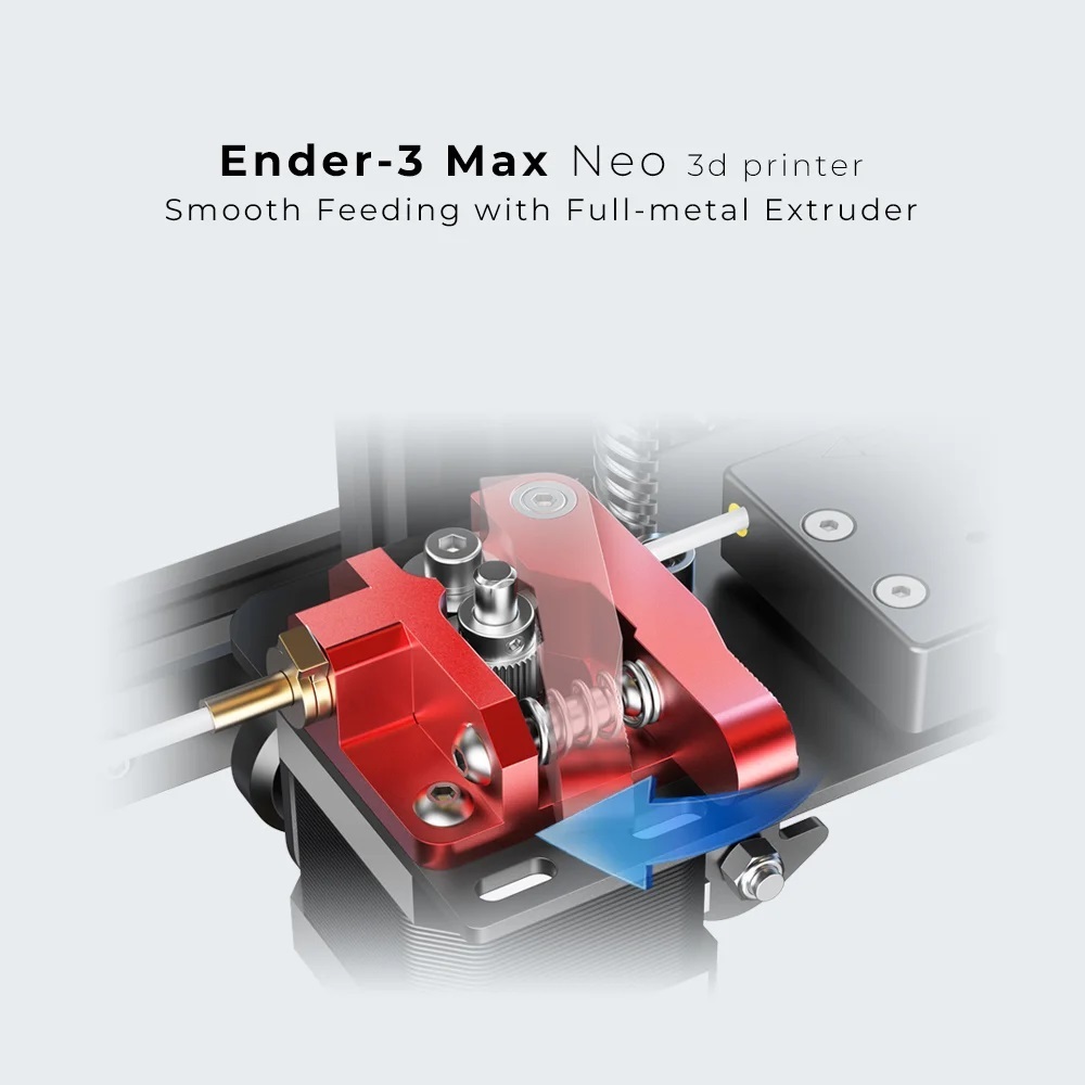 ender3-max-2.jpeg (120 KB)