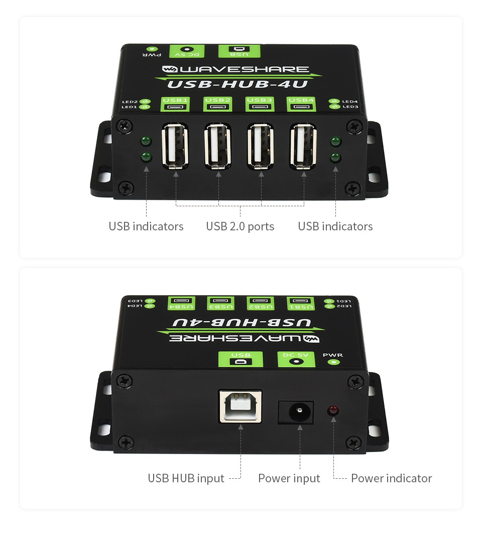 endustriyel-sinif-usb-cogaltici-hub-baglanti.jpg