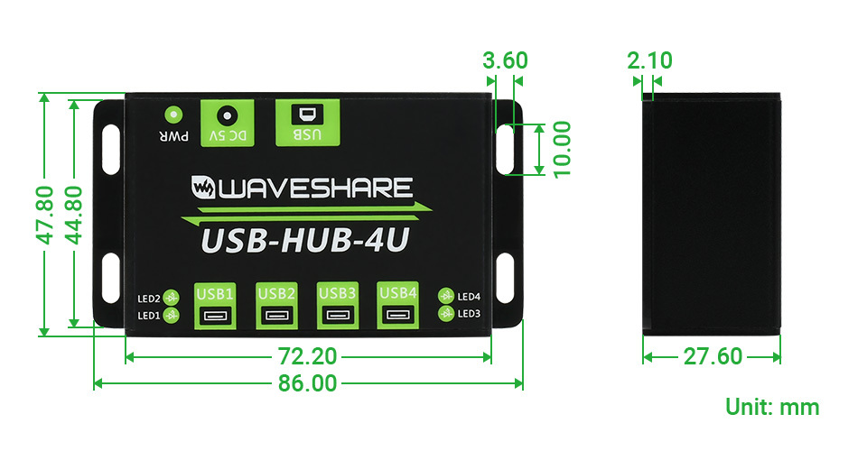 endustriyel-sinif-usb-cogaltici-hub-olculeri.jpg