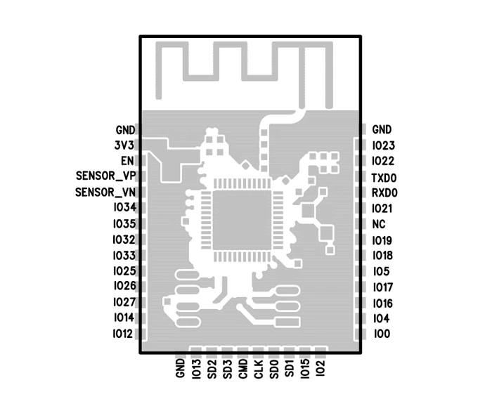 esp-wifi-bluetooth-modul-grafik.jpg