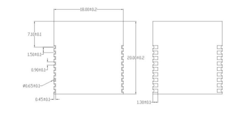 espc313-wifi-bluetooth-modulu-olculeri.jpg