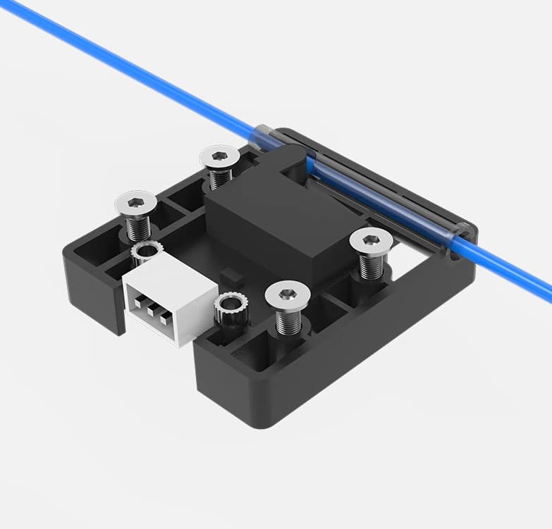 filament-algilama-cihazi-sensor-kiti-ic-yapi.jpg