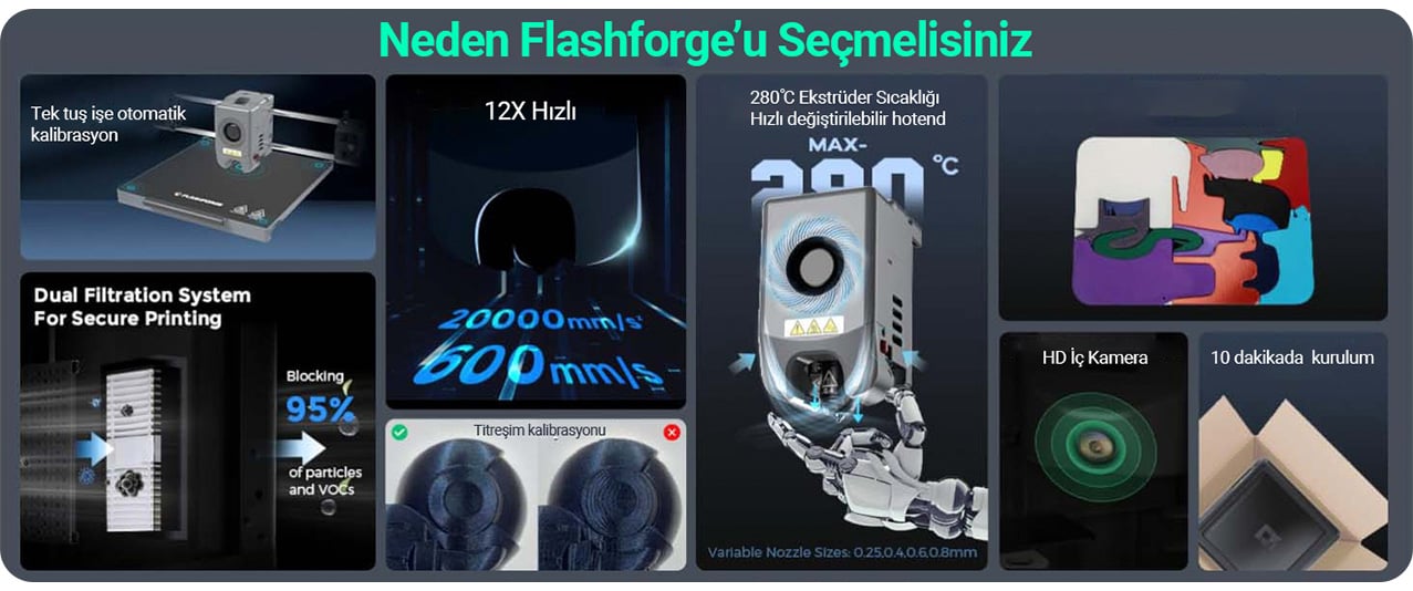 flashforge-m5-7.jpg (95 KB)