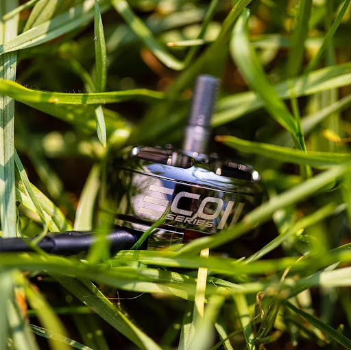fpv-yaris-drone-emax-eco-II-2807-6S-1300KV-2