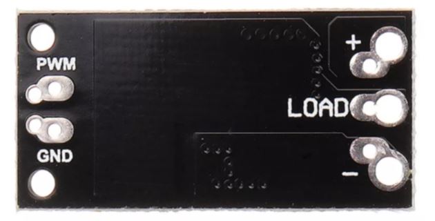 fr120n-mosfet-kontrol-modulu-arka.jpg
