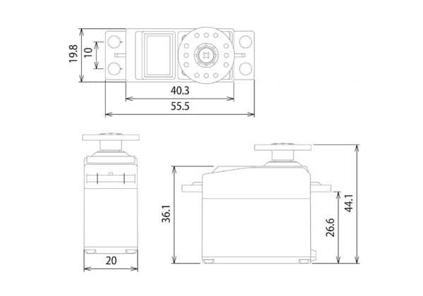 futaba-s3003.jpg (11 KB)