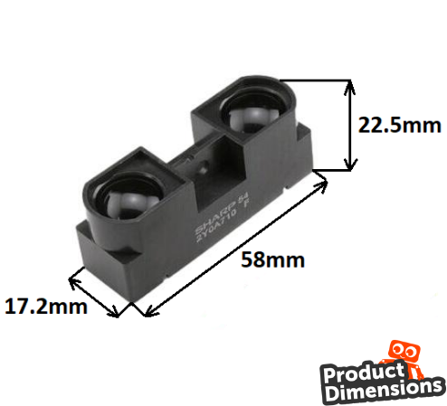 gp2y0a710k0f-ir-mesafe-sensoru-dimensions.png