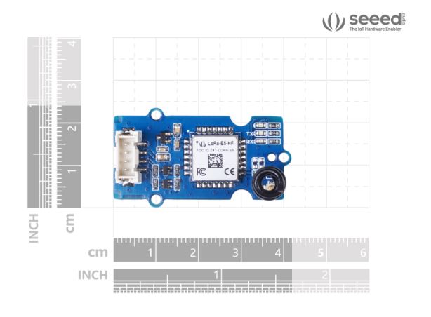 grove-lora-e5-stm32wle5jc-modulu-olculeri.jpg