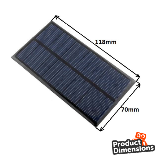 gunes-paneli-6v-100ma-dimensions.png