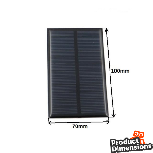 gunes-paneli-6v-100ma-dimensions1.png