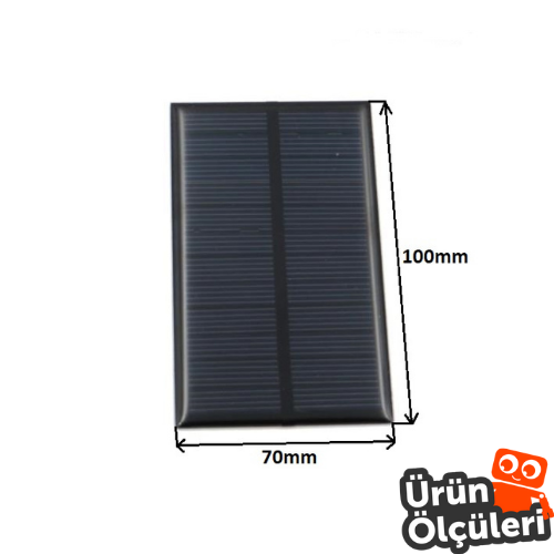 gunes-paneli-6v-100ma-olculeri1.png