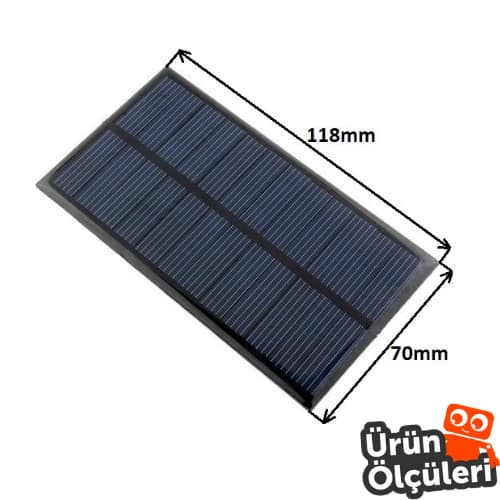 gunes-paneli-6v-100ma.jpg (22 KB)