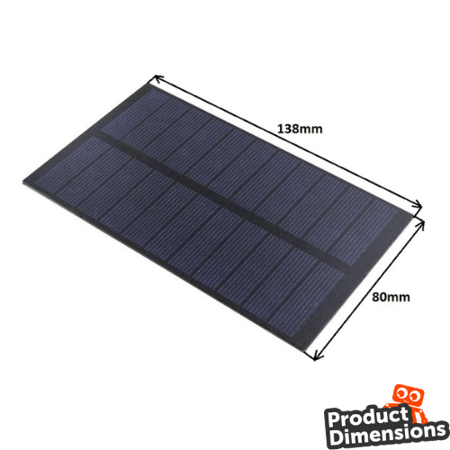 gunes-paneli-6v-130ma-dimensions.png