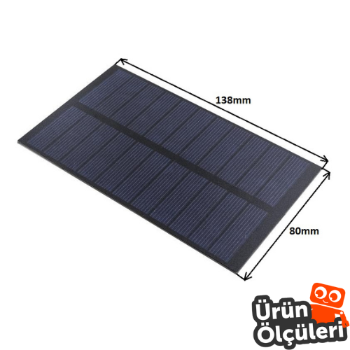 gunes-paneli-6v-130ma-olculeri.png