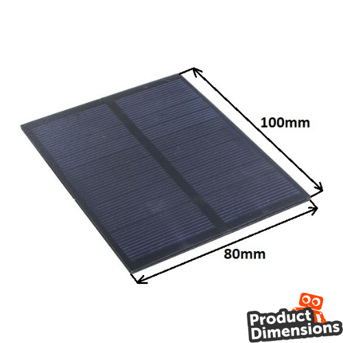 gunes-paneli-6v-200ma-dimensions.png