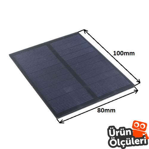 gunes-paneli-6v-200ma-olculeri.png