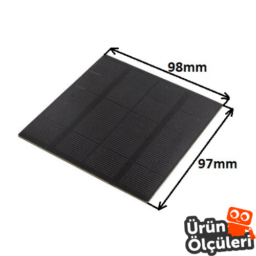 gunes-paneli-6v-250ma-olculeri.png