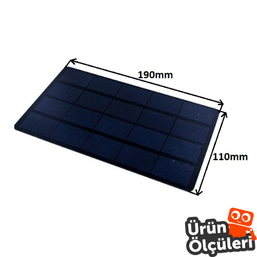 gunes-paneli-6v-400ma-olculeri.png