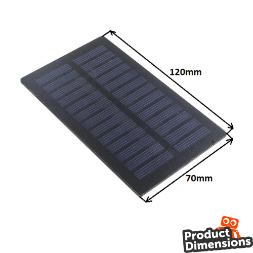 gunes-paneli-75v-60ma-dimensions.png