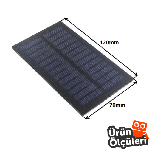 gunes-paneli-75v-60ma-olculeri.png