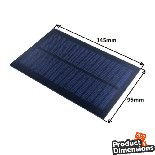 gunes-paneli-9v-70ma-dimensions.png