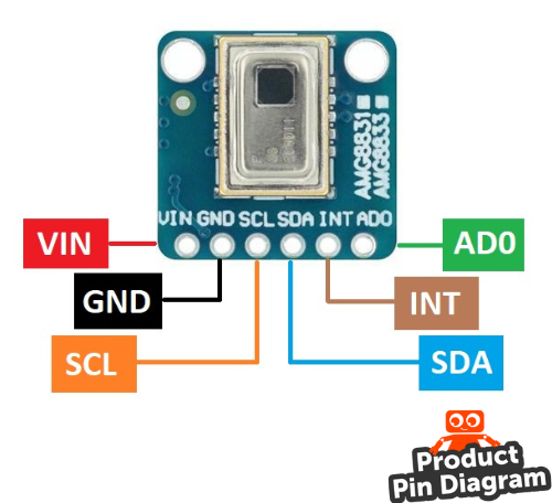 gyamg8833-kizilotesi-termal-goruntuleyici-modulu-pinout.png