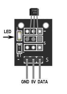 hall-effect-manyetik-alan-sensoru-pinout.jpg (6 KB)