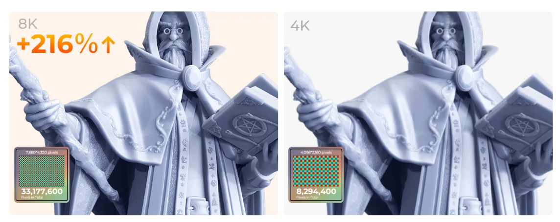 halot-mage-1.jpeg (802 KB)