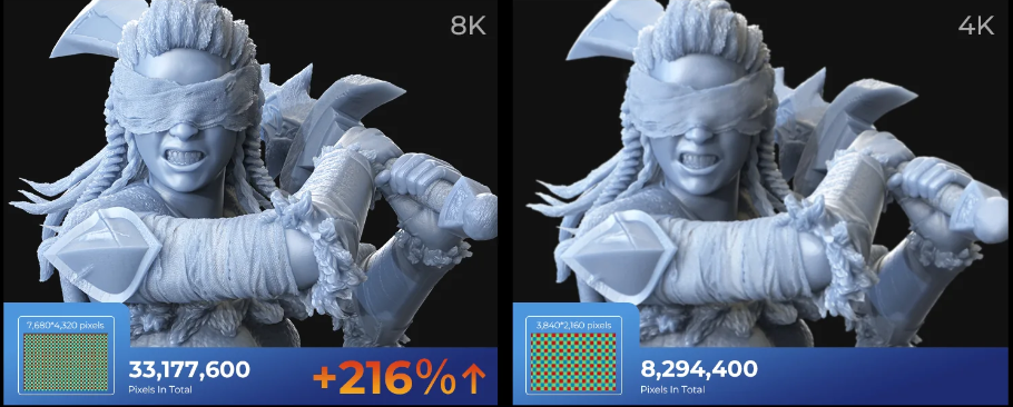 halot-mage-pro-8k-sla-yazici-1.jpeg (596 KB)