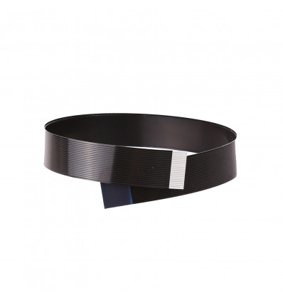 hdmi-flex-cable.jpg (11 KB)